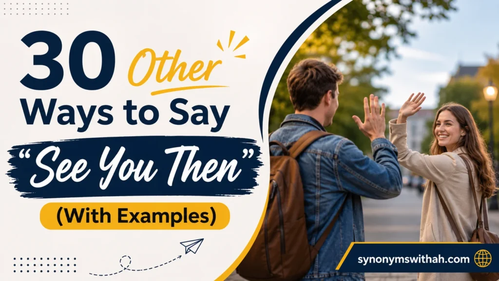 other-ways-to-say-see-you-then