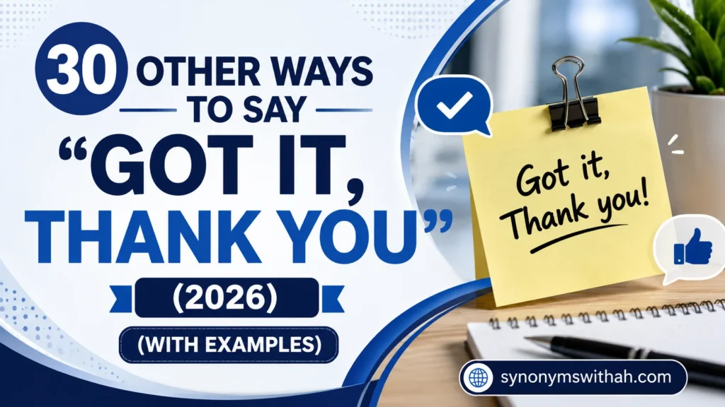 other-ways-to-say-got-it-thank-you