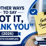 other-ways-to-say-got-it-thank-you